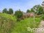property Thumbnails}