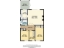property FloorplanImages Thumbnail}