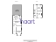 property FloorplanImages Thumbnail}