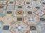 property Thumbnails}