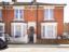property Thumbnails}
