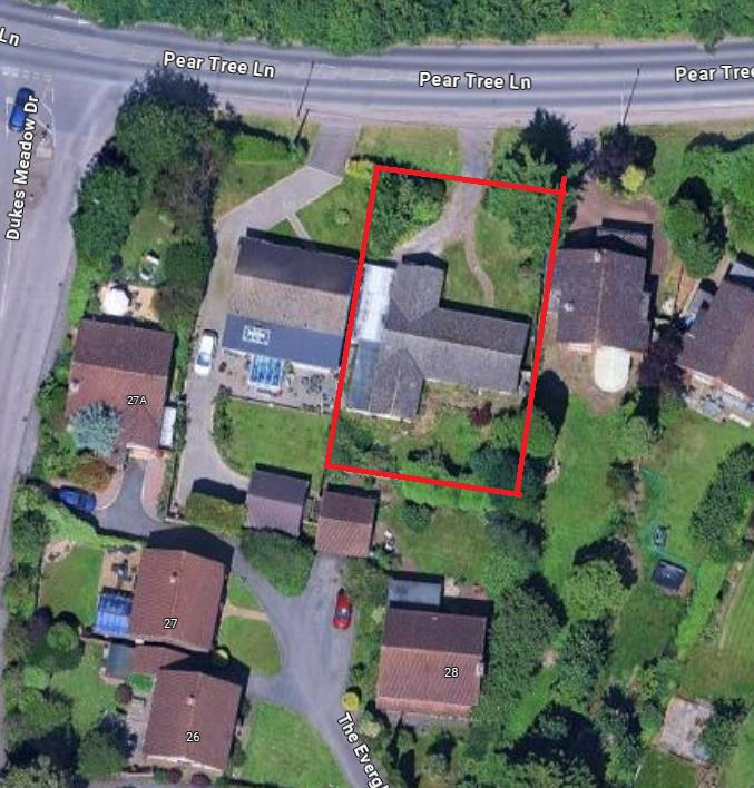 property Raw Images}