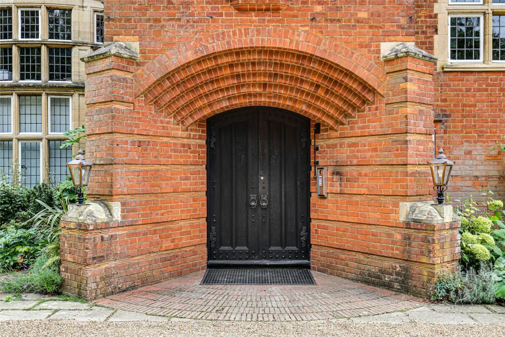 property Raw Images}