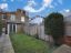 property Thumbnails}