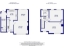 property FloorplanImages Thumbnail}