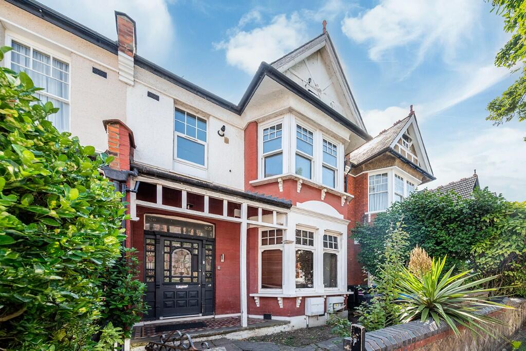 property Raw Images}