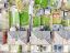 property Thumbnails}