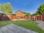 property Thumbnails}