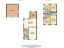 property FloorplanImages Thumbnail}