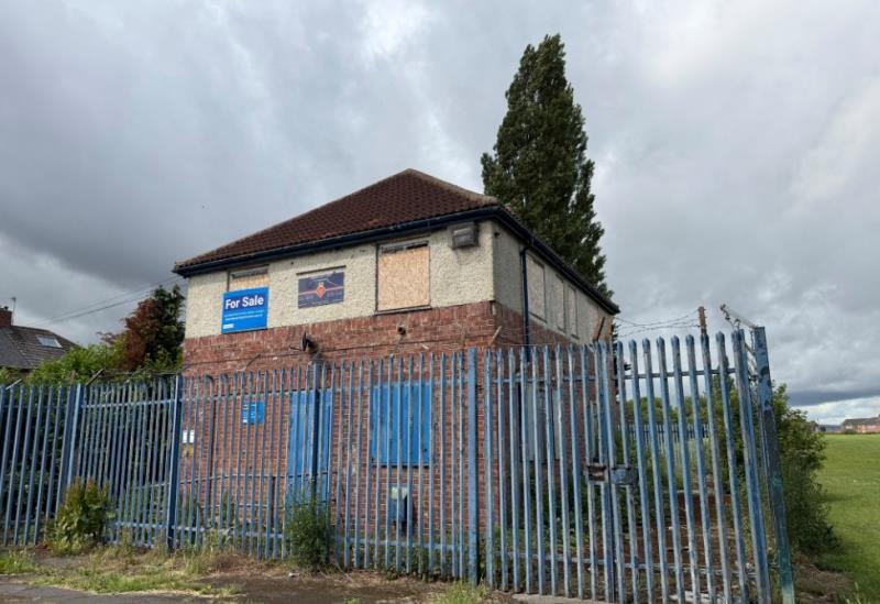 property Raw Images}