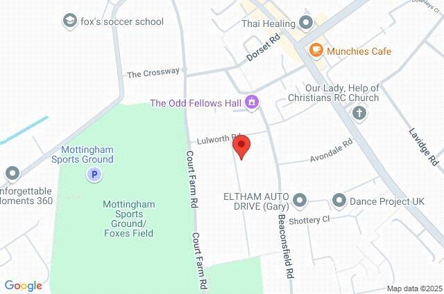 property Raw Images}