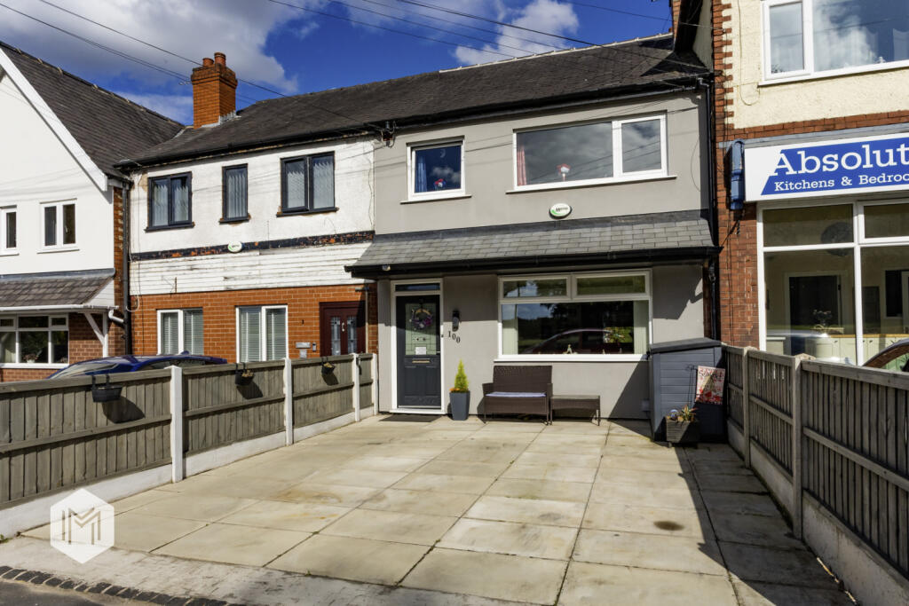 property Raw Images}