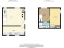 property FloorplanImages Thumbnail}
