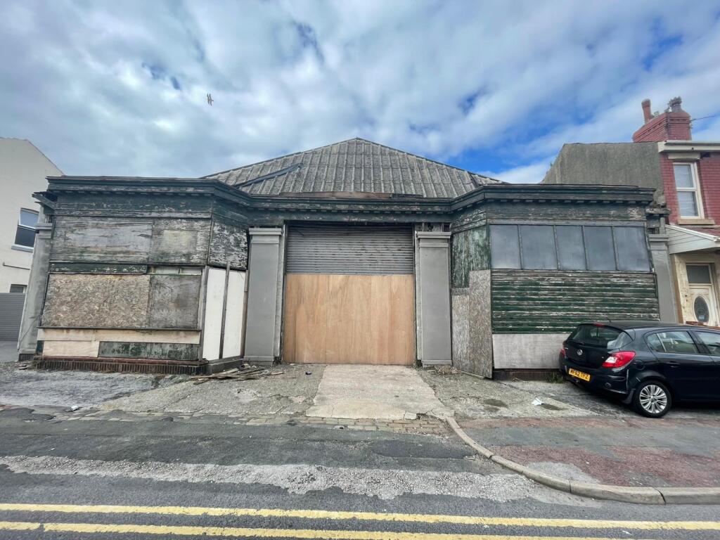 property Raw Images}