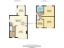 property FloorplanImages Thumbnail}
