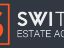 property Thumbnails}