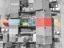 property Thumbnails}