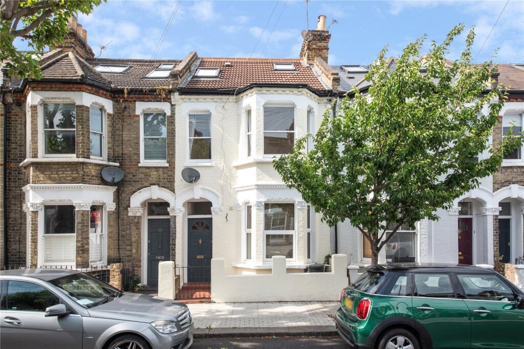 property Raw Images}