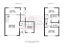 property FloorplanImages Thumbnail}