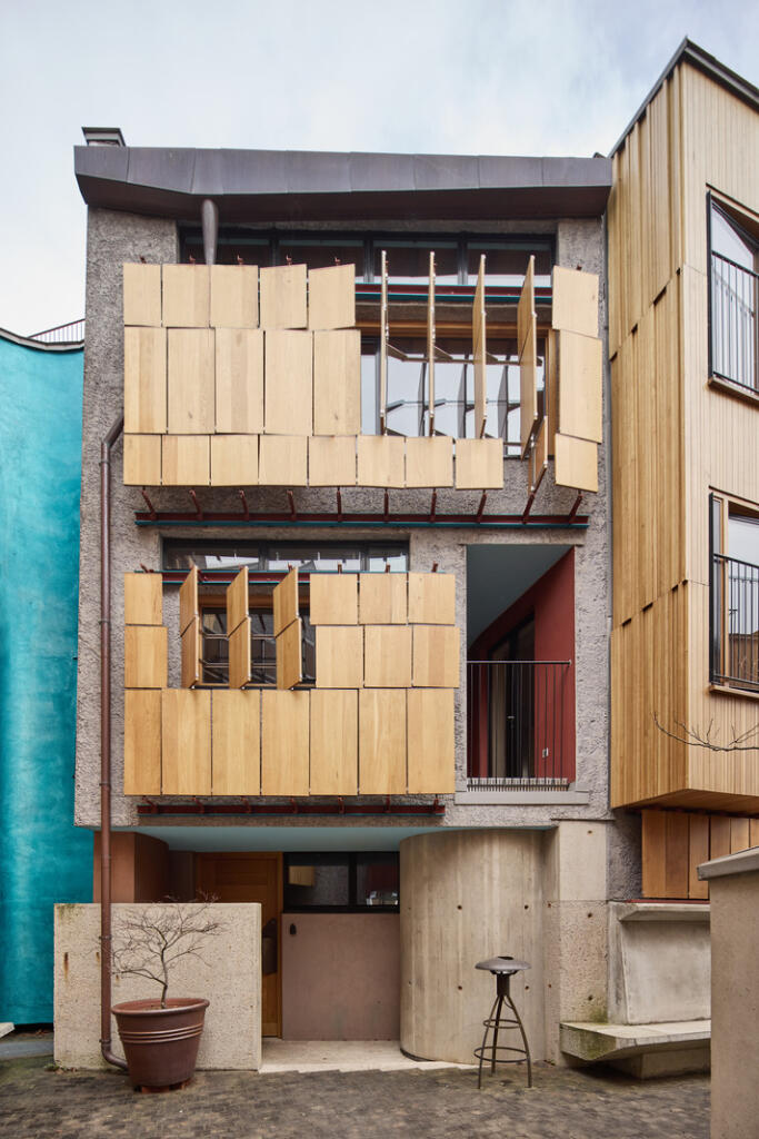 property Raw Images}