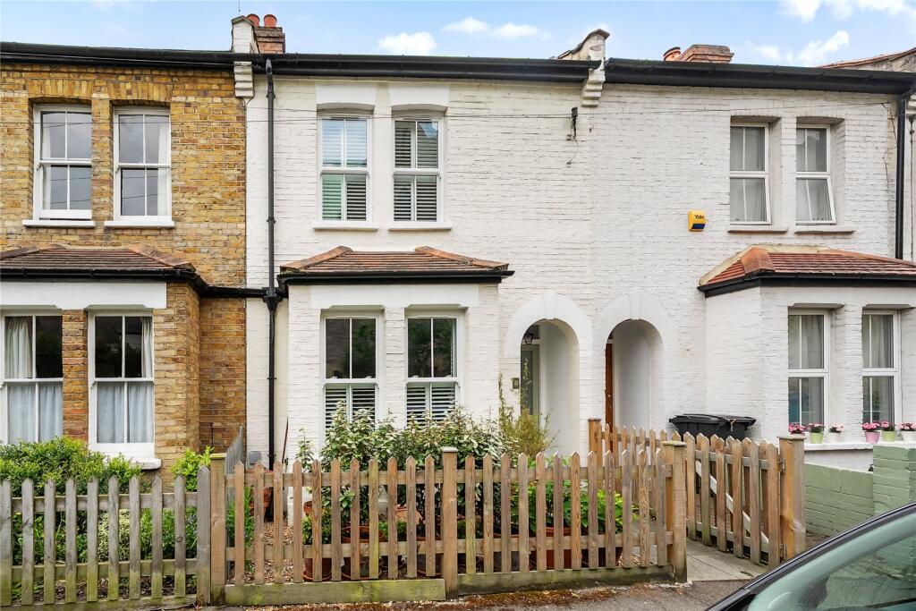 property Raw Images}