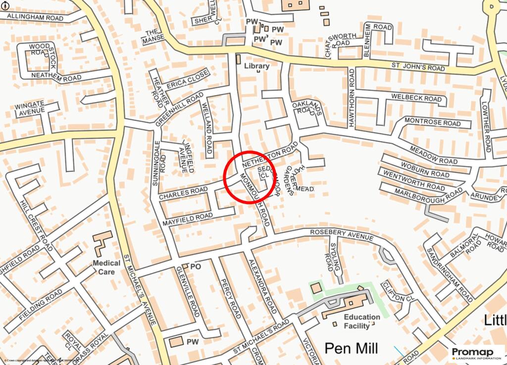 property Raw Images}