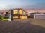 property Thumbnails}