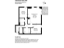 property FloorplanImages Thumbnail}