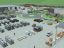 property Thumbnails}