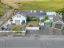property Thumbnails}