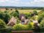 property Thumbnails}