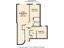 property FloorplanImages Thumbnail}