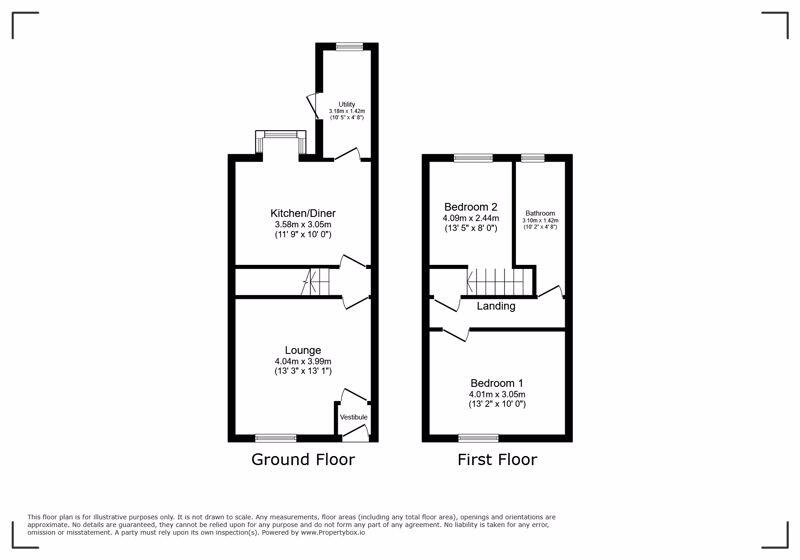 property Raw Images}