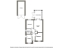 property FloorplanImages Thumbnail}