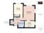 property FloorplanImages Thumbnail}