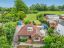 property Thumbnails}