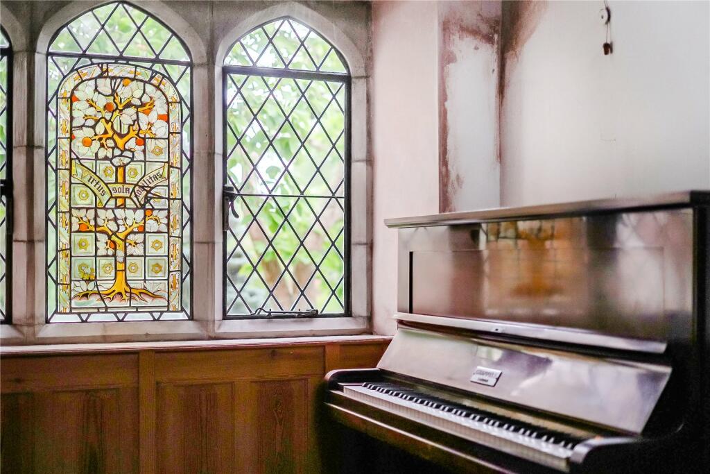 property Raw Images}