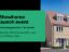 property Thumbnails}