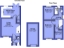 property FloorplanImages Thumbnail}