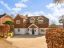 property Thumbnails}