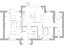 property FloorplanImages Thumbnail}