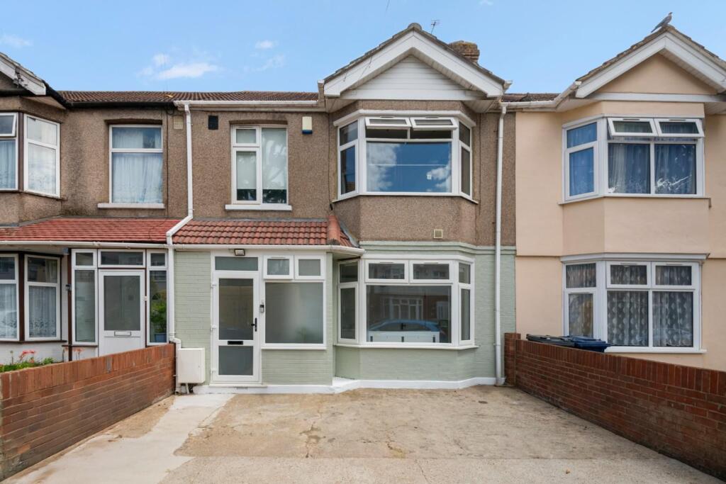 property Raw Images}