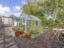 property Thumbnails}