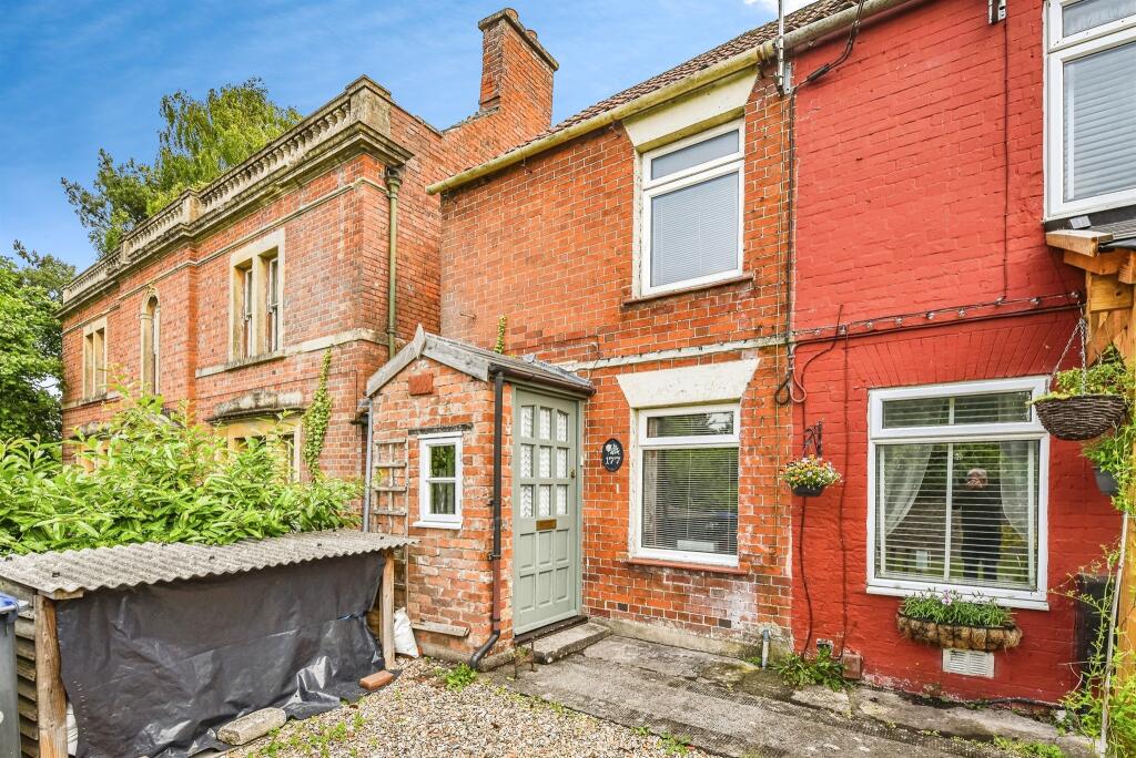 property Raw Images}