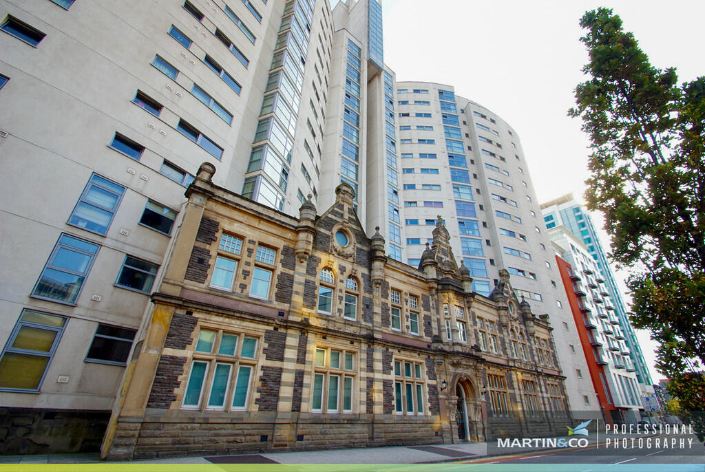 property Raw Images}