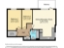 property FloorplanImages Thumbnail}