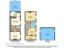 property FloorplanImages Thumbnail}