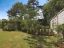 property Thumbnails}