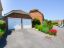 property Thumbnails}