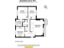 property FloorplanImages Thumbnail}